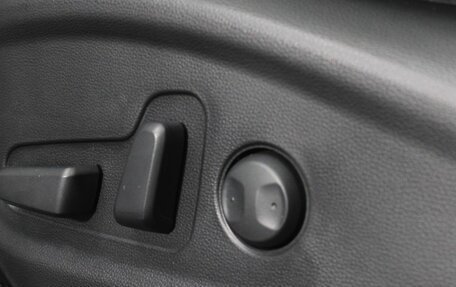 Hyundai Creta, 2021 год, 2 410 000 рублей, 11 фотография