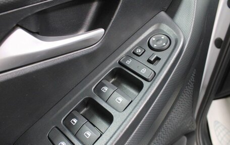 Hyundai Creta, 2021 год, 2 410 000 рублей, 10 фотография