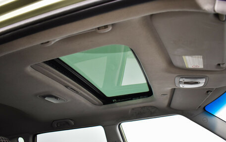 KIA Soul I рестайлинг, 2010 год, 599 000 рублей, 14 фотография