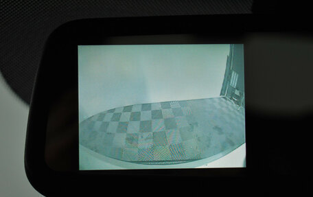 KIA Soul I рестайлинг, 2010 год, 599 000 рублей, 15 фотография