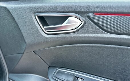 Renault Arkana I, 2021 год, 1 700 000 рублей, 21 фотография