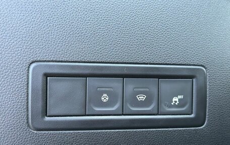 Renault Arkana I, 2021 год, 1 700 000 рублей, 18 фотография