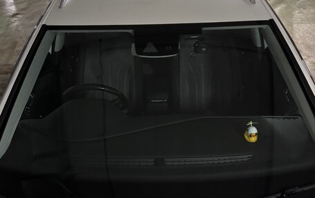 Volkswagen Golf VII, 2014 год, 1 250 000 рублей, 9 фотография