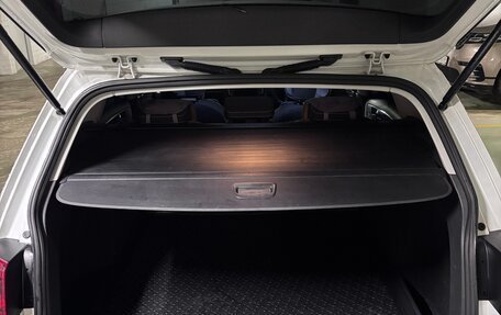 Volkswagen Golf VII, 2014 год, 1 250 000 рублей, 10 фотография