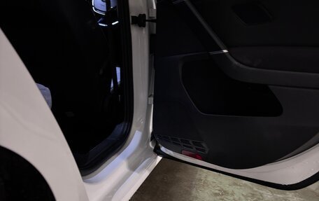 Volkswagen Golf VII, 2014 год, 1 250 000 рублей, 14 фотография