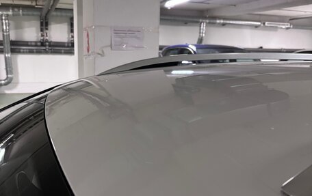 Volkswagen Golf VII, 2014 год, 1 250 000 рублей, 27 фотография