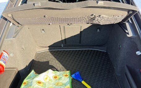 Skoda Octavia, 2020 год, 2 028 000 рублей, 12 фотография