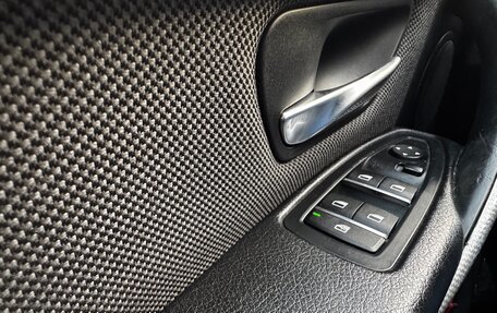 BMW 3 серия, 2017 год, 2 450 000 рублей, 11 фотография