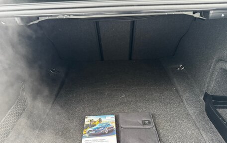 BMW 3 серия, 2017 год, 2 450 000 рублей, 8 фотография