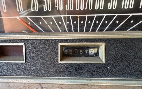 Ford Mustang VI рестайлинг, 1965 год, 4 300 000 рублей, 12 фотография