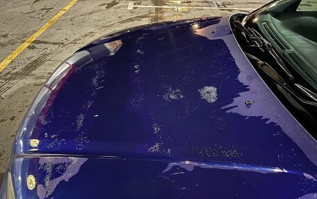 Subaru Legacy III, 2002 год, 480 000 рублей, 9 фотография