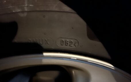 Subaru Legacy III, 2002 год, 480 000 рублей, 12 фотография