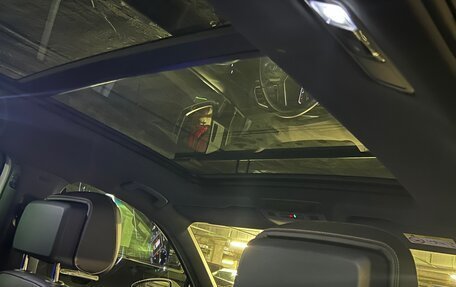 Volkswagen Tiguan II, 2021 год, 4 400 000 рублей, 12 фотография