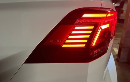 Volkswagen Tiguan II, 2021 год, 4 400 000 рублей, 17 фотография