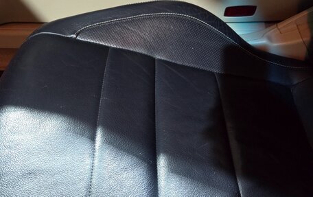 Mercedes-Benz E-Класс, 2014 год, 1 800 000 рублей, 9 фотография