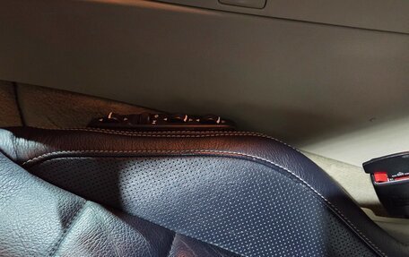 Mercedes-Benz E-Класс, 2014 год, 1 800 000 рублей, 7 фотография