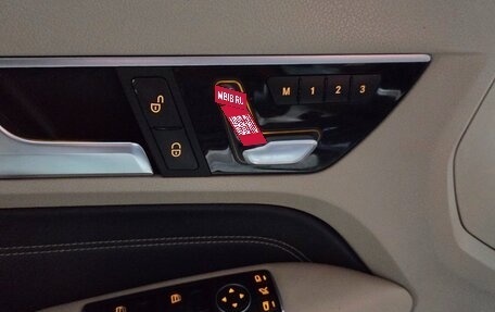 Mercedes-Benz E-Класс, 2014 год, 1 800 000 рублей, 12 фотография