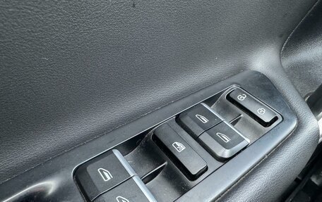 Geely Atlas I, 2021 год, 1 899 000 рублей, 13 фотография