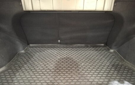 Hyundai Solaris II рестайлинг, 2018 год, 1 190 000 рублей, 19 фотография