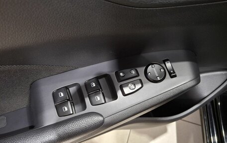 Hyundai Solaris II рестайлинг, 2018 год, 1 190 000 рублей, 23 фотография