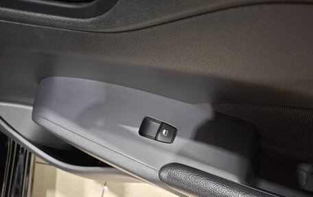 Hyundai Solaris II рестайлинг, 2018 год, 1 190 000 рублей, 29 фотография