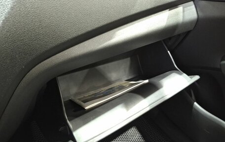 Hyundai Solaris II рестайлинг, 2018 год, 1 190 000 рублей, 31 фотография