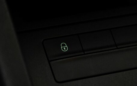 Skoda Octavia, 2018 год, 1 348 000 рублей, 14 фотография