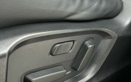 Mazda CX-5 II, 2018 год, 2 739 000 рублей, 38 фотография