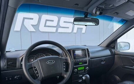 KIA Sorento IV, 2011 год, 1 099 000 рублей, 6 фотография