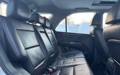 KIA Sorento IV, 2011 год, 1 099 000 рублей, 7 фотография