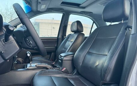 KIA Sorento IV, 2011 год, 1 099 000 рублей, 10 фотография