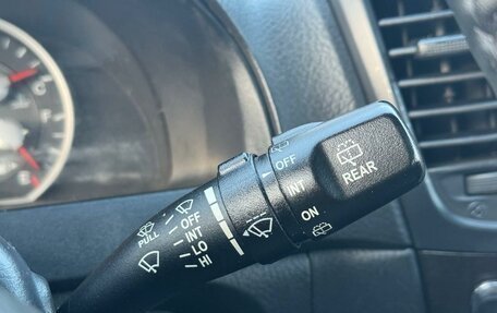 KIA Sorento IV, 2011 год, 1 099 000 рублей, 17 фотография