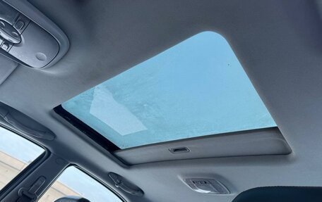 KIA Sorento IV, 2011 год, 1 099 000 рублей, 19 фотография