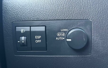 KIA Sorento IV, 2011 год, 1 099 000 рублей, 14 фотография