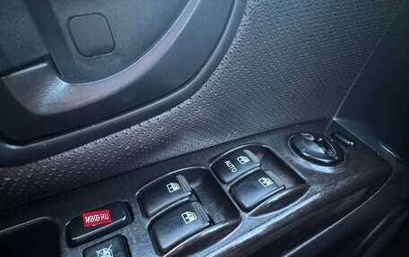 KIA Sorento IV, 2011 год, 1 099 000 рублей, 13 фотография