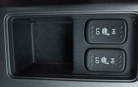 Honda CR-V III рестайлинг, 2008 год, 1 200 000 рублей, 13 фотография