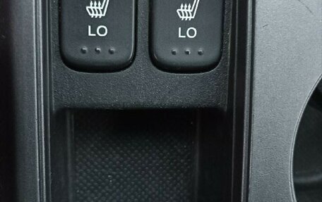 Honda CR-V III рестайлинг, 2008 год, 1 200 000 рублей, 14 фотография