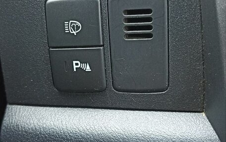 Honda CR-V III рестайлинг, 2008 год, 1 200 000 рублей, 12 фотография