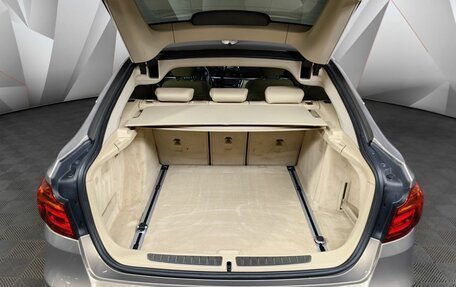 BMW 3 серия, 2013 год, 1 647 000 рублей, 9 фотография