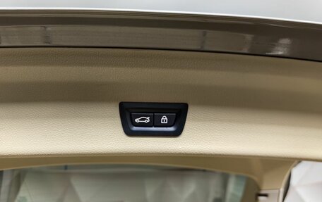 BMW 3 серия, 2013 год, 1 647 000 рублей, 16 фотография