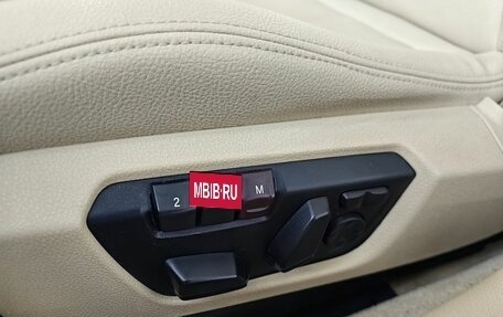 BMW 3 серия, 2013 год, 1 647 000 рублей, 17 фотография