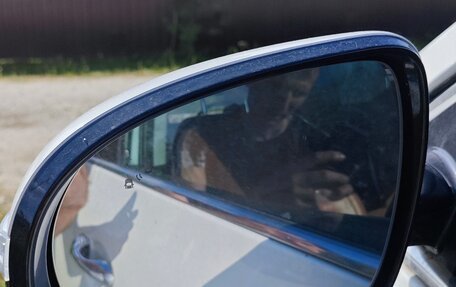 KIA Sorento II рестайлинг, 2018 год, 2 600 000 рублей, 10 фотография