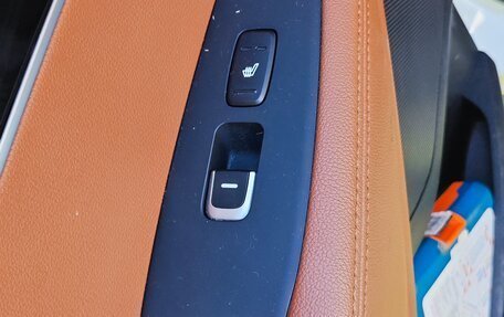 KIA Sorento II рестайлинг, 2018 год, 2 600 000 рублей, 9 фотография