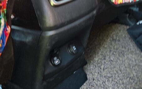 KIA Sorento II рестайлинг, 2018 год, 2 600 000 рублей, 7 фотография