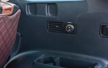 KIA Sorento II рестайлинг, 2018 год, 2 600 000 рублей, 6 фотография