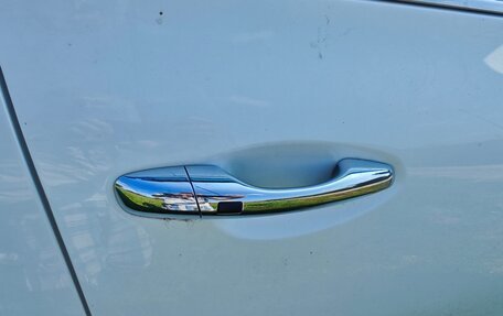 KIA Sorento II рестайлинг, 2018 год, 2 600 000 рублей, 19 фотография