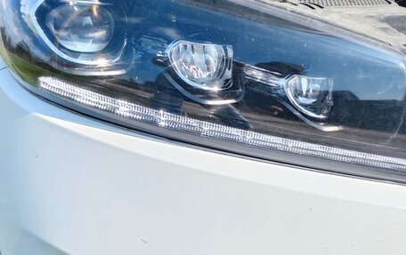 KIA Sorento II рестайлинг, 2018 год, 2 600 000 рублей, 22 фотография