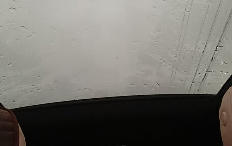 Mercedes-Benz GLE Coupe, 2015 год, 4 000 000 рублей, 11 фотография