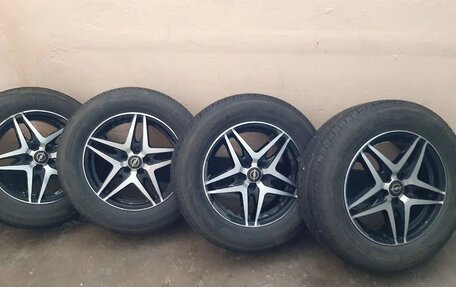 Opel Mokka I, 2014 год, 810 000 рублей, 6 фотография