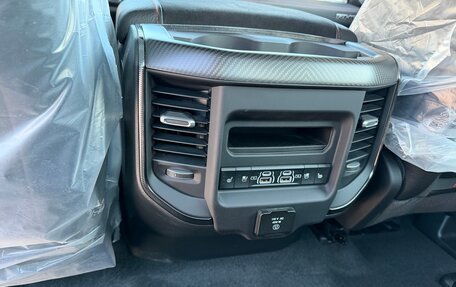 Rambler 1500, 2025 год, 10 199 999 рублей, 13 фотография